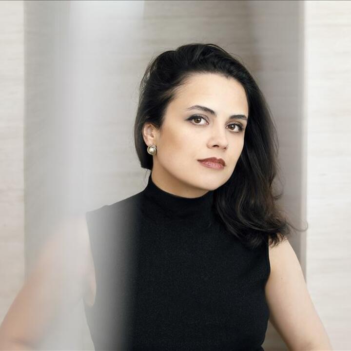 Katharina Konradi