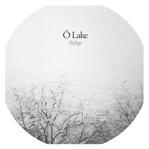 Ô Lake
