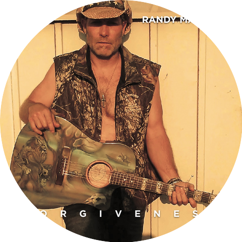 Randy Markham