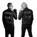 FIGHT CLVB & Aire Atlantica
