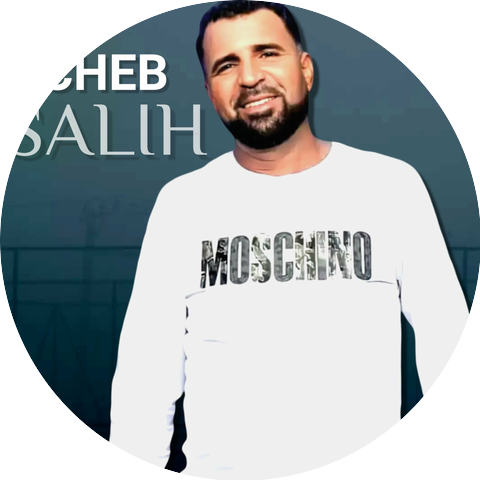 Cheb Salih