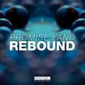 Luciana & Promise Land