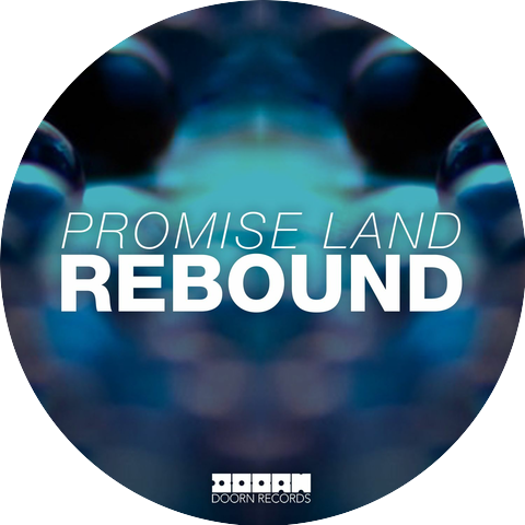 Luciana & Promise Land