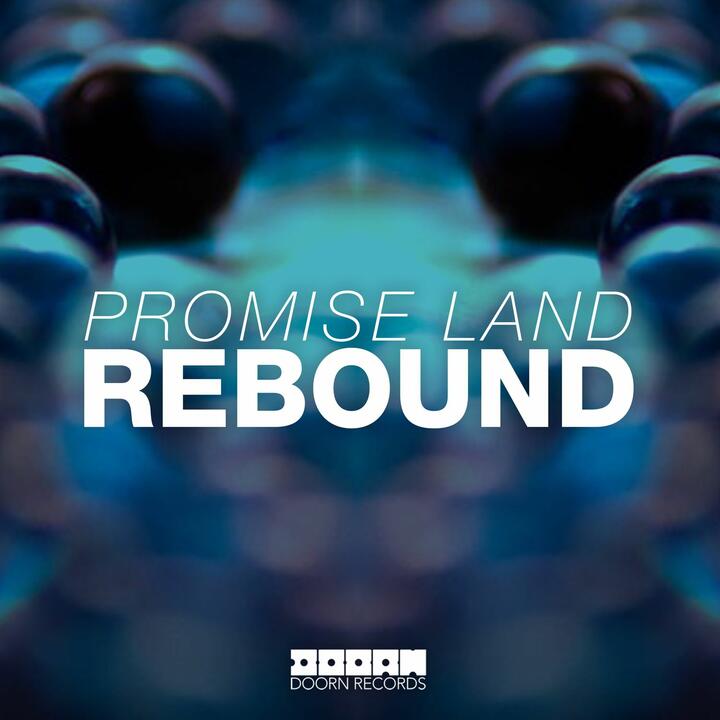 Luciana & Promise Land