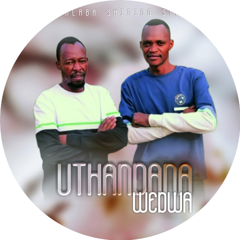 Malaba Shining Stars