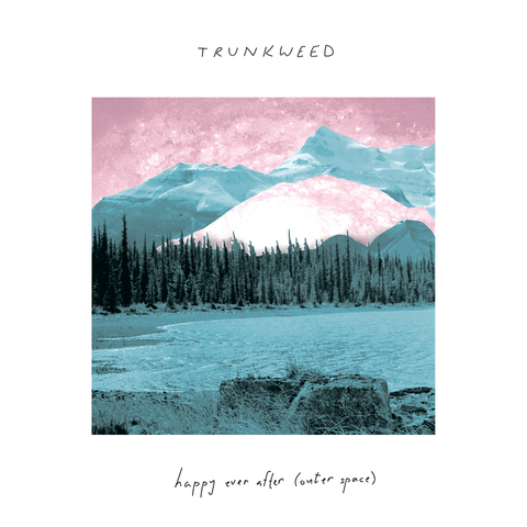 Trunkweed