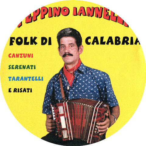 Peppino Iannelli