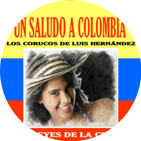 Los Corucos De Luis Hernandez