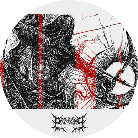 Organectomy