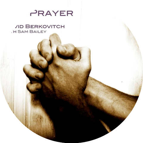 David Berkovitch