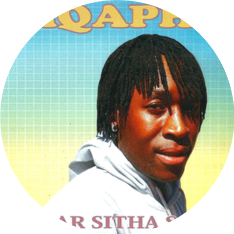 Mqaphi