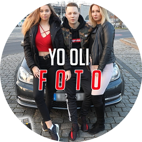 Yo Oli