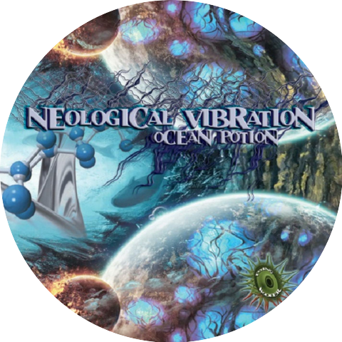 Neological Vibration
