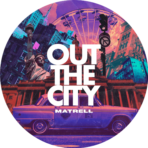 Matrell