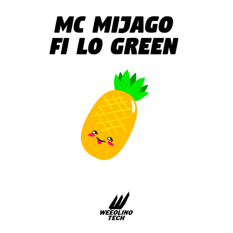Mc Mijago