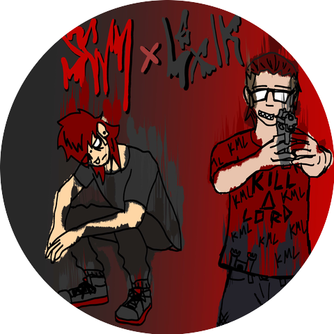 SCVM