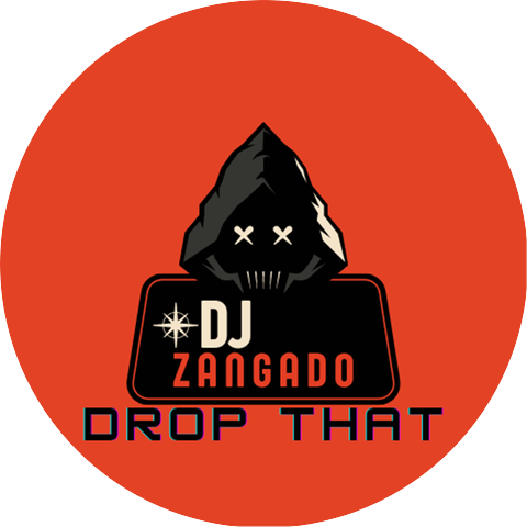 Dj Zangado