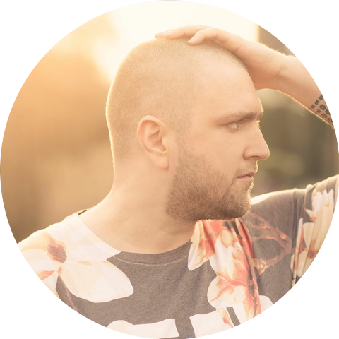 Leon Bolier & Marcus Schossow