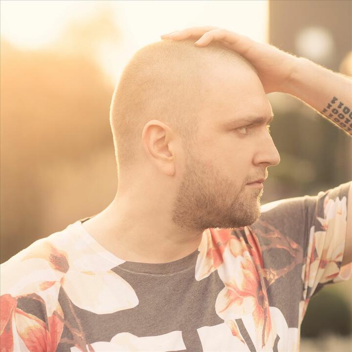 Leon Bolier & Marcus Schossow