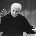 Bernard Haitink & London Symphony Orchestra