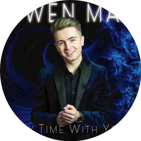 Owen Mac