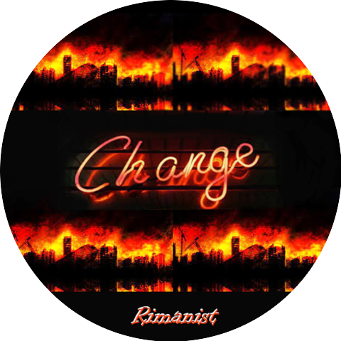 Rimanist