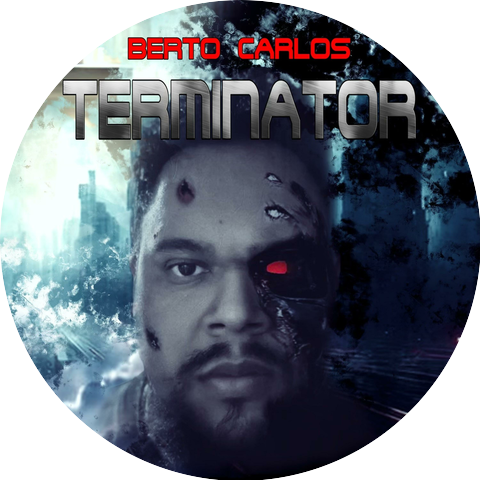 Berto Carlos