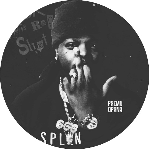 Premo Opana