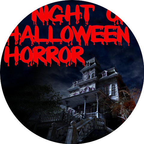Los Angeles Horror Ensemble
