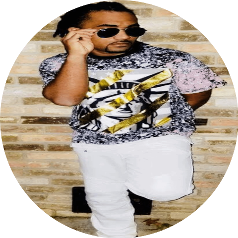 Eko D