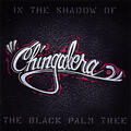 Chingalera