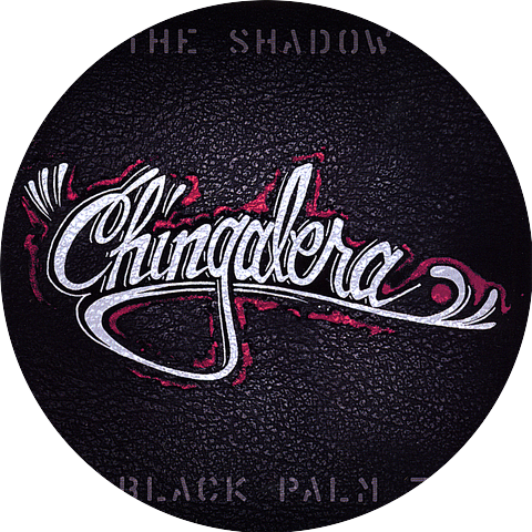 Chingalera