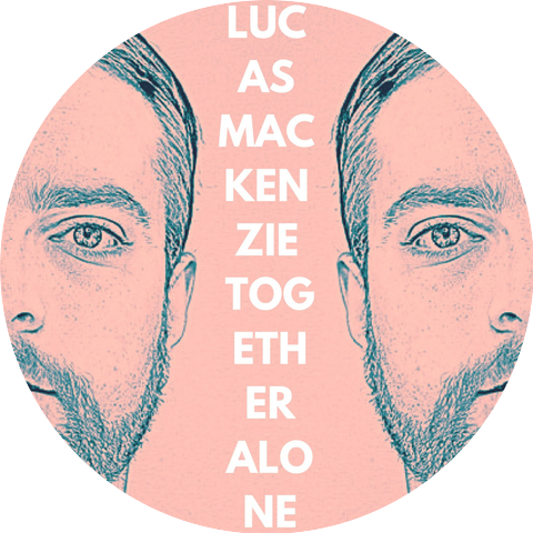 Lucas MacKenzie