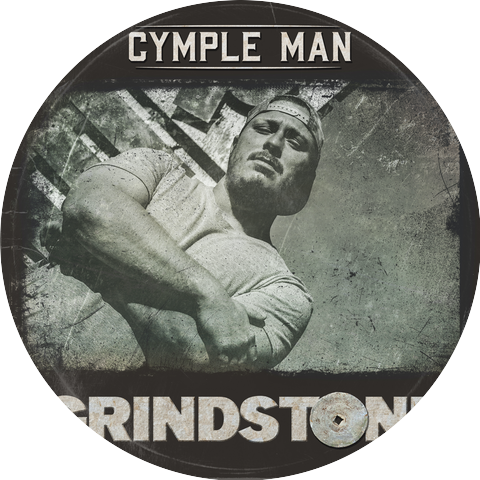 Cymple Man