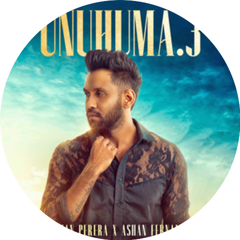 Tehan Perera