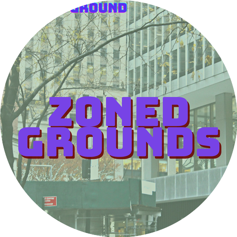 Panther Ground