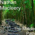 Nathan Macleery