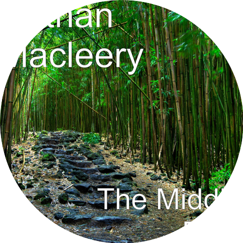 Nathan Macleery