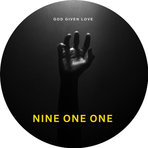 Nine One One
