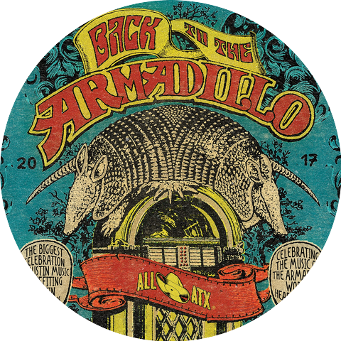 Charlie Sexton & Marlon Sexton