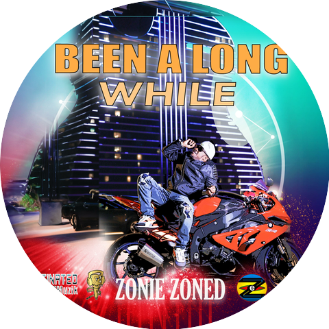 Zonie