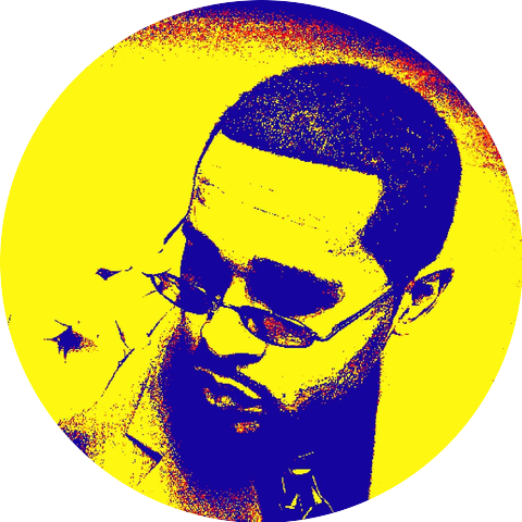Justin Santiago