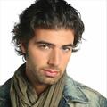 Jencarlos & Joy