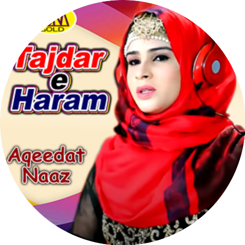 Aqeedat Naaz