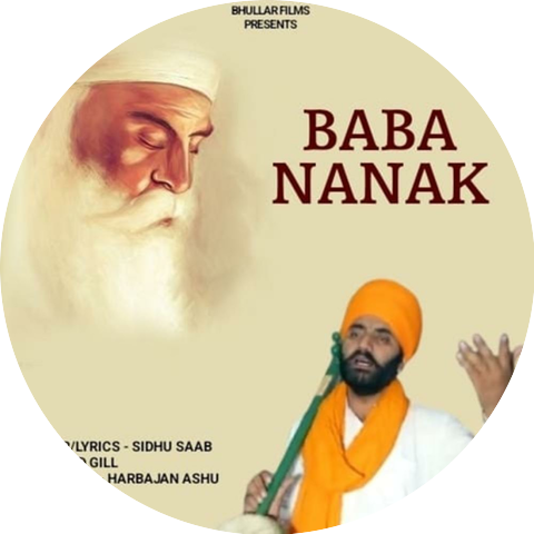 Sidhu Saab