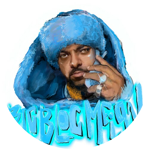 Macntaj