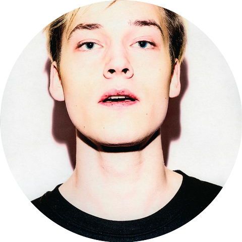 Asbjørn