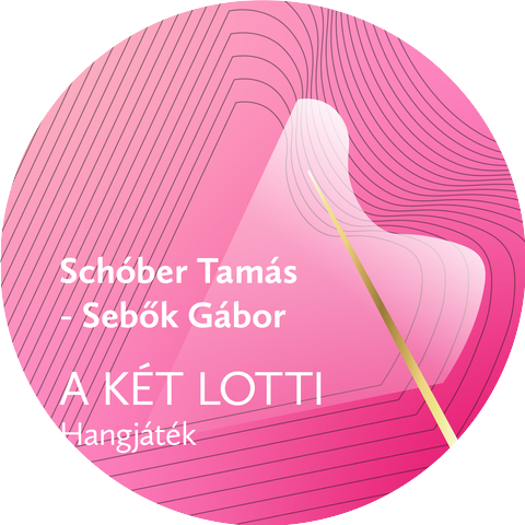 Schtudioton Musical Workshop