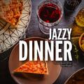 Jazzy Dinner