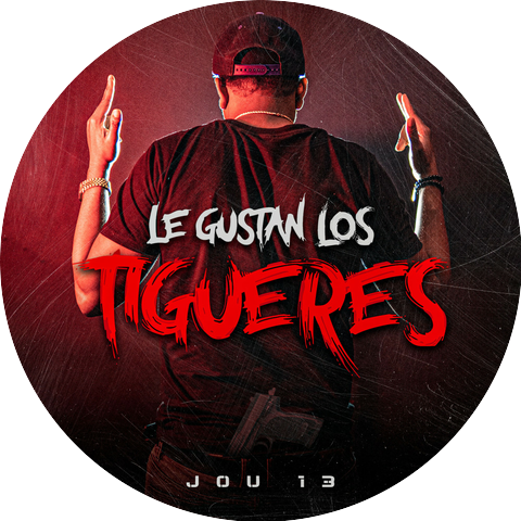 jou 13